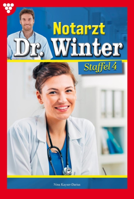 E-Book 31-40