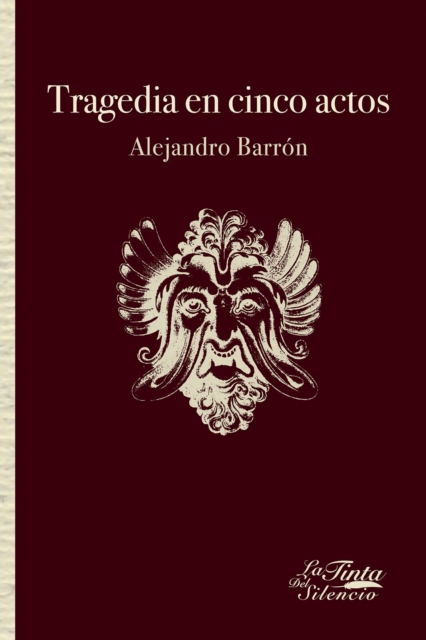 Tragedia en cinco actos