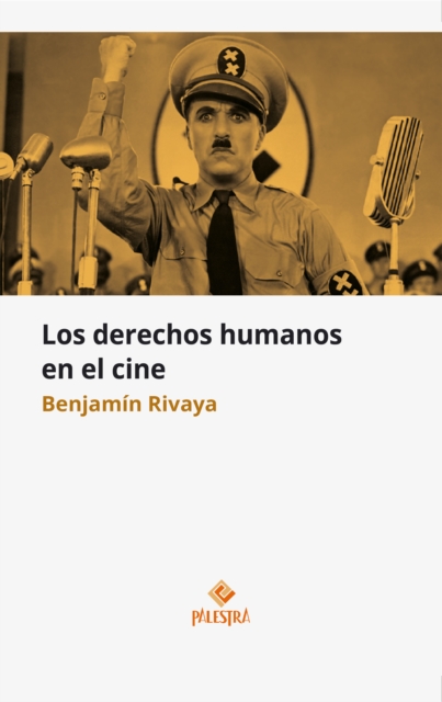 Los derechos humanos en el cine