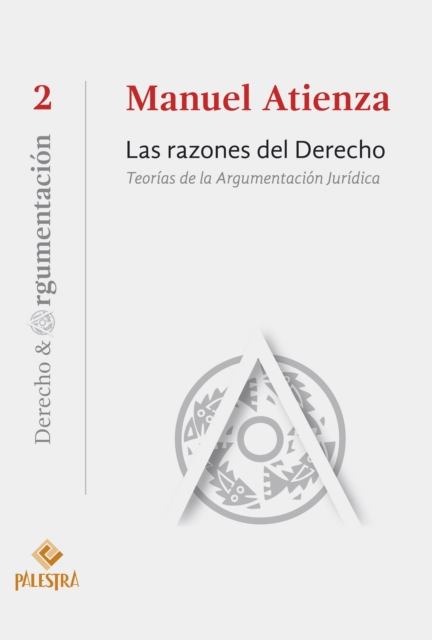Las razones del Derecho