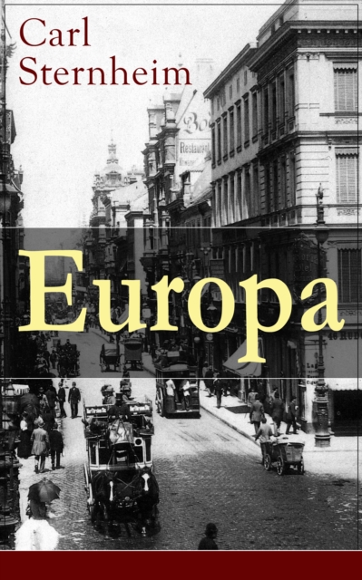 Europa