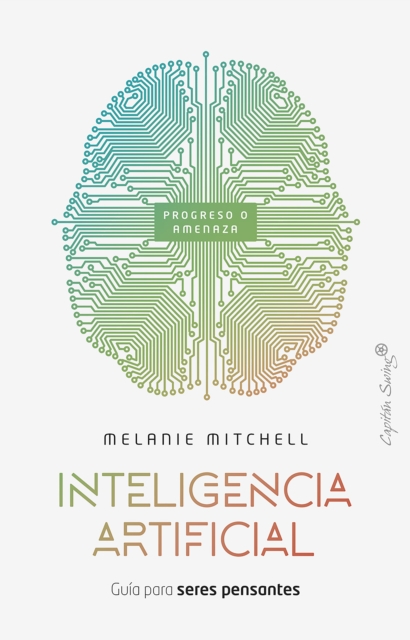Inteligencia artificial