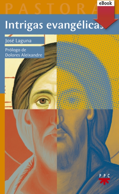 Intrigas evangélicas