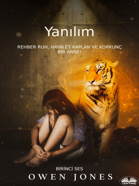 Yanılım