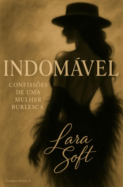 INDOMAVEL