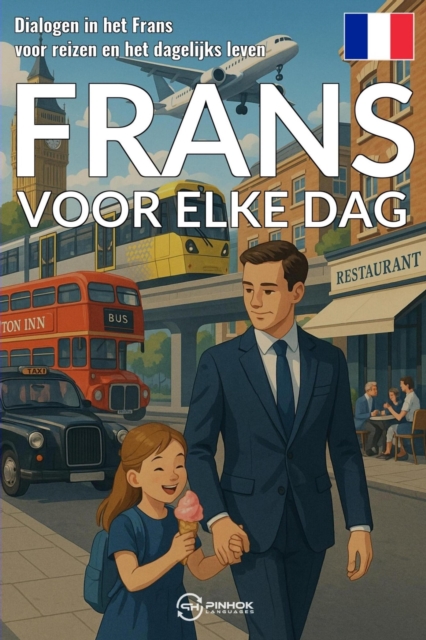 Frans voor elke dag