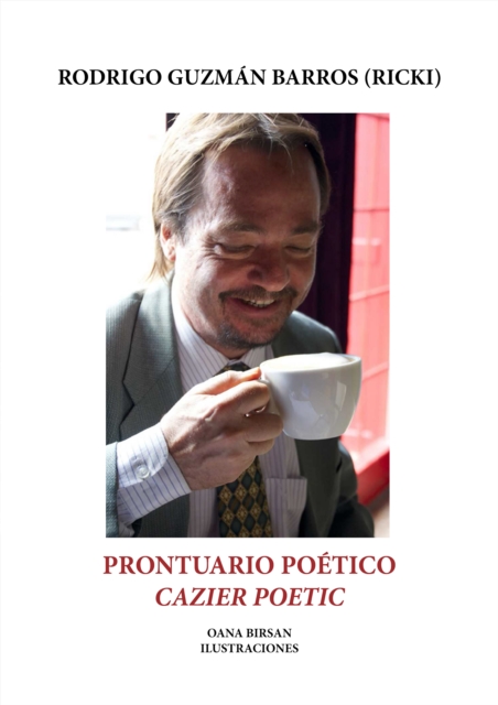 Prontuario poetico