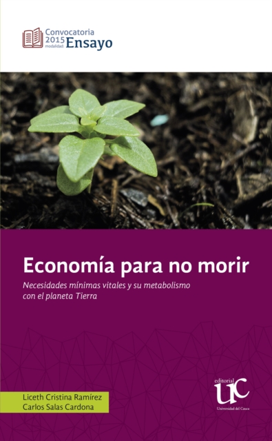Economía para no morir