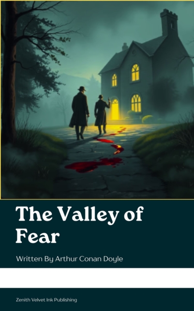 Valley of Fear