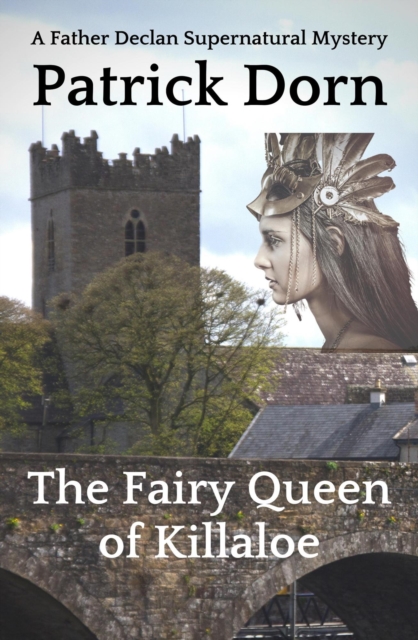 Fairy Queen of Killaloe
