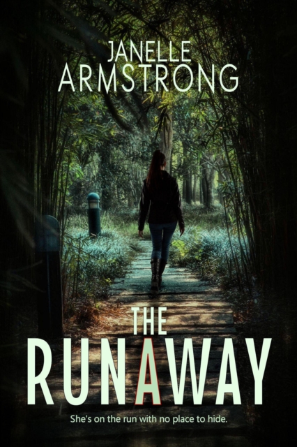 Runaway