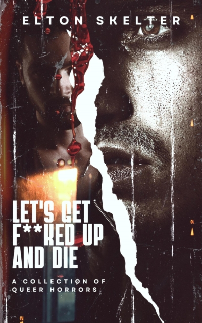Let's Get F**ked Up and Die