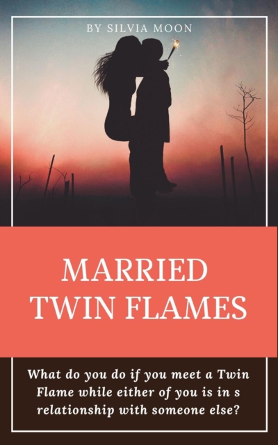 Married Twin Flames: Navigating Marriage and Spiritual Awakening