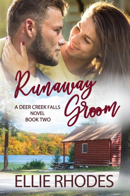 Runaway Groom