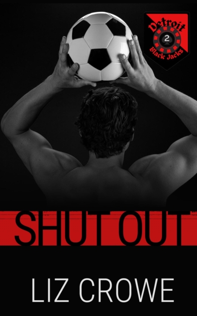 Shut Out