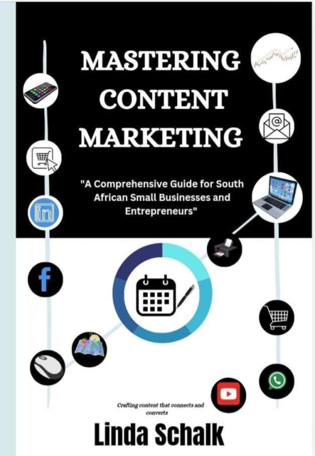 Content Marketing