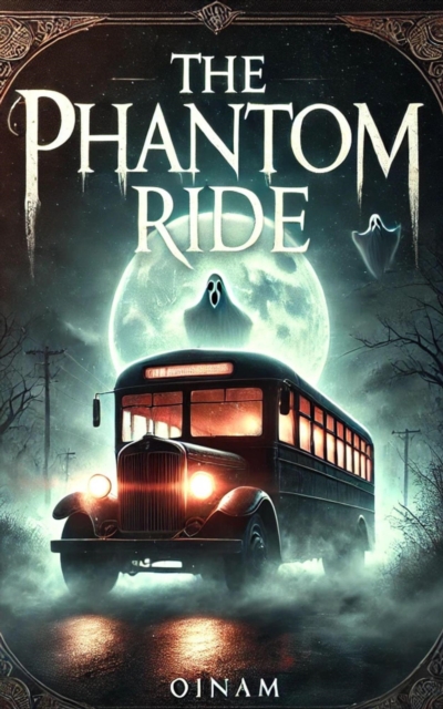 Phantom Ride