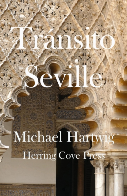 Transito Seville