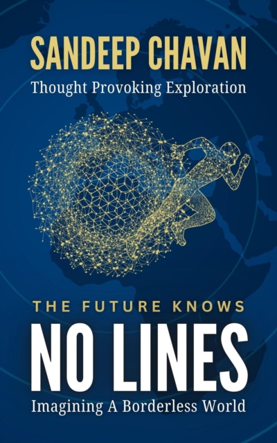 Future Knows No Lines