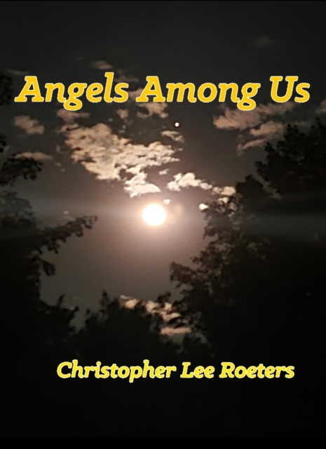 Angels Among Us