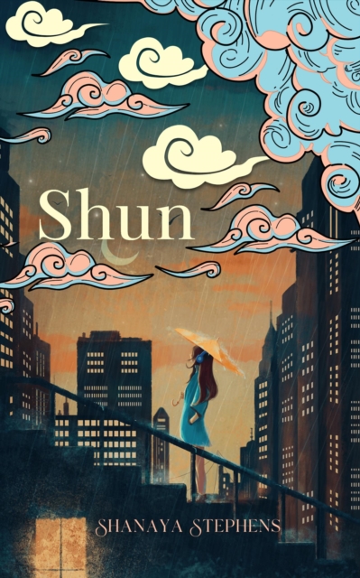 Shun