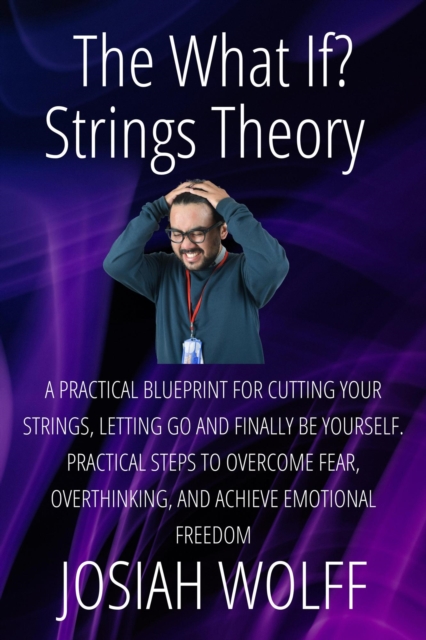 What If? Strings Theory