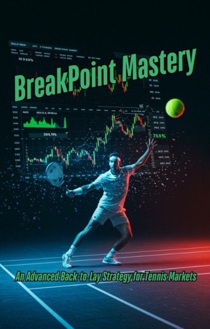 Breakpoint Mastery
