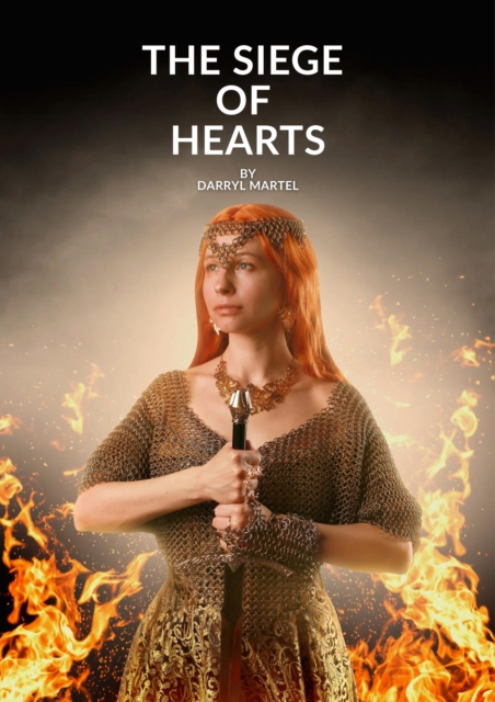 Siege of Hearts