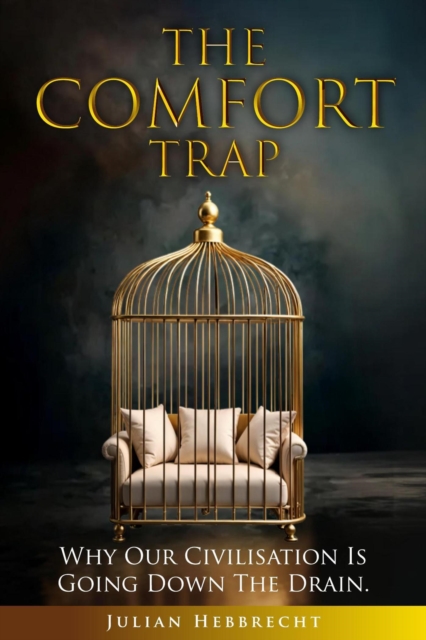 Comfort Trap