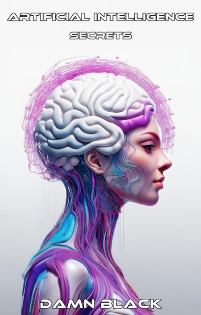 Artificial Intelligence - Secrets