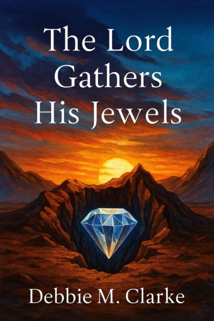 Lord Gathers His Jewels