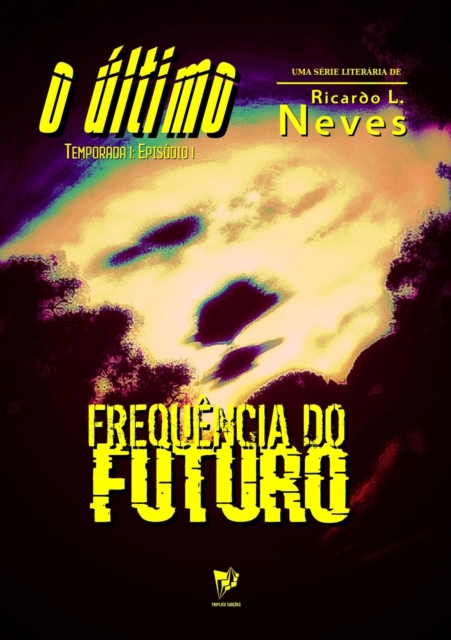 FREQUENCIA DO FUTURO