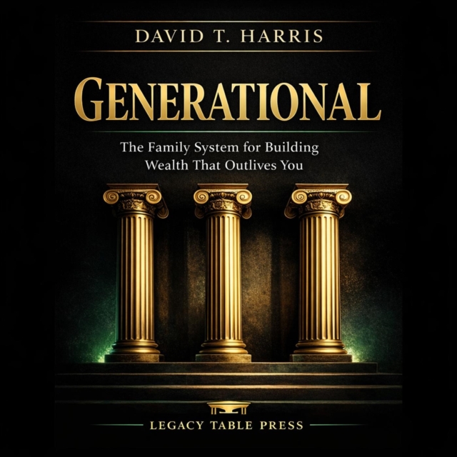 Generational