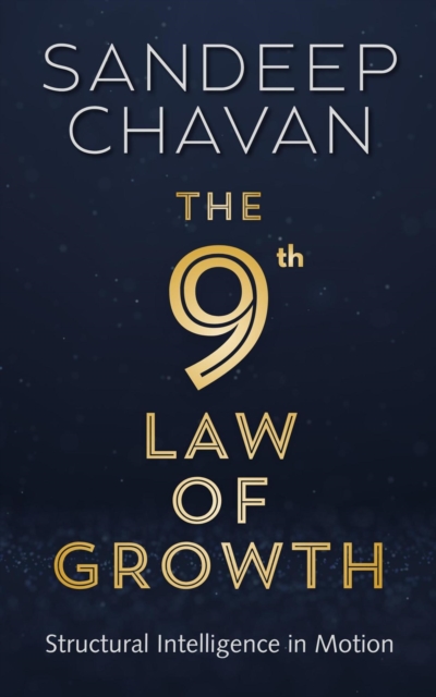 9th Law of Growth