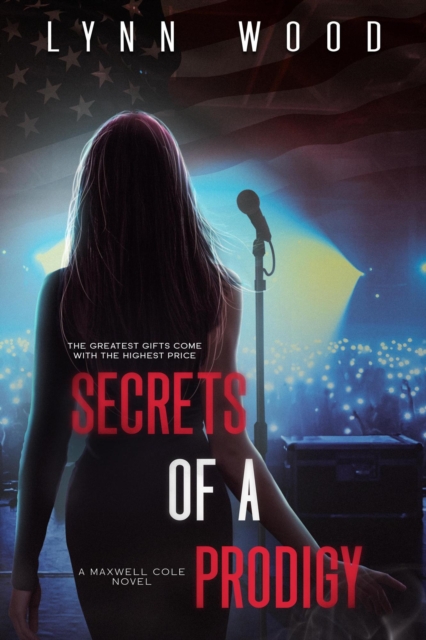 Secrets of a Prodigy