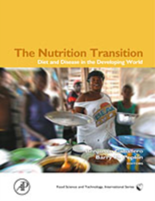 Nutrition Transition