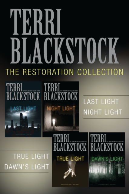 Restoration Collection