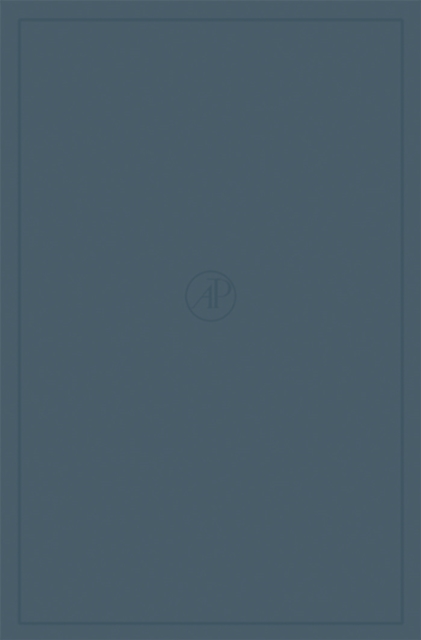 Homogeneous Nucleation Theory