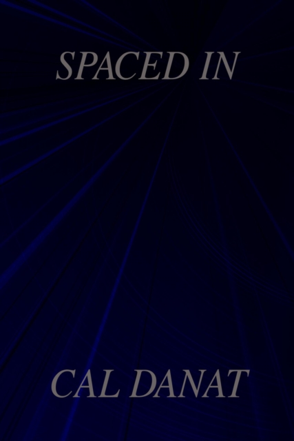 Spaced In