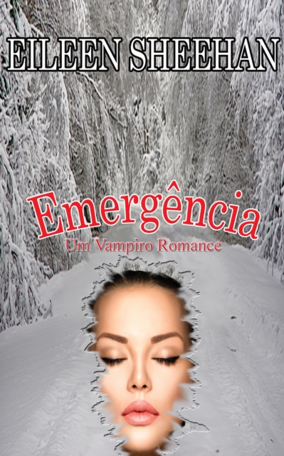 Emergencia: Um Vampiro Romance