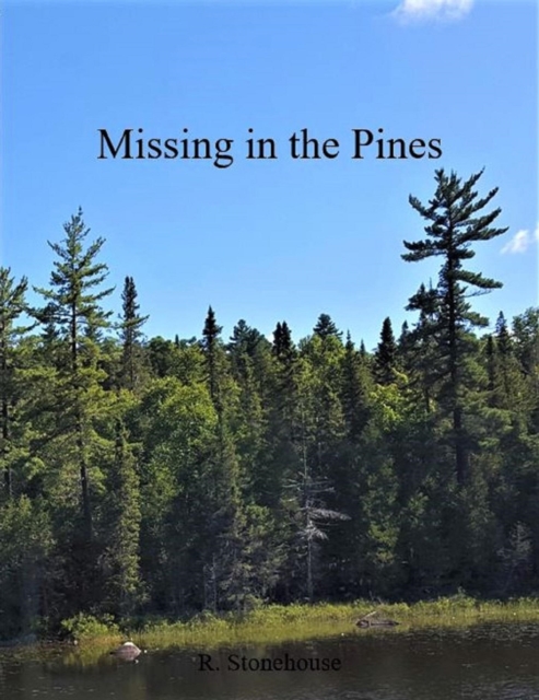Missing in the Pines
