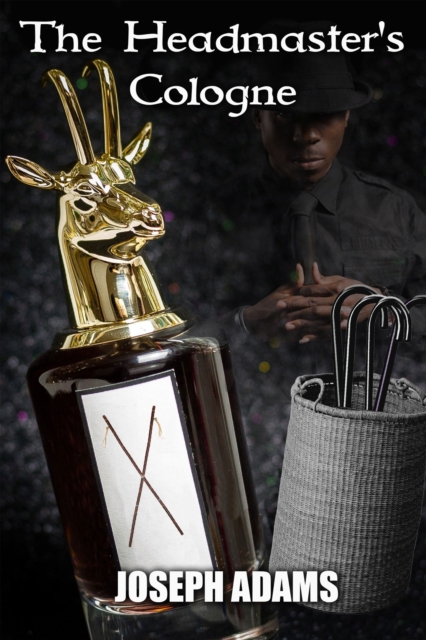 Headmaster's Cologne