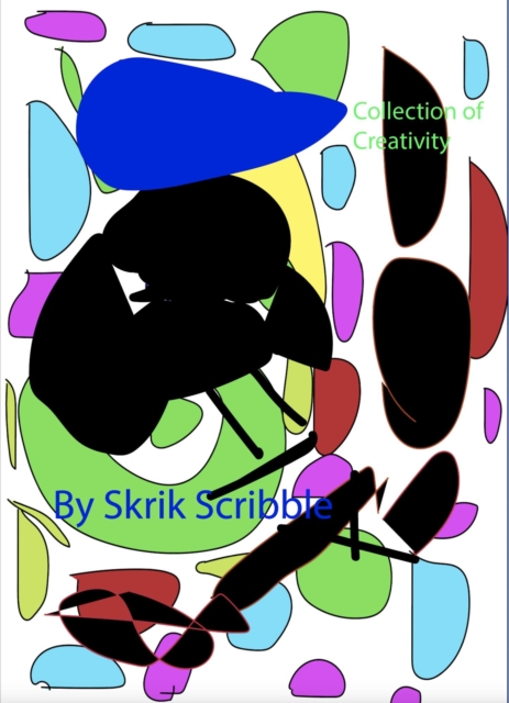 Collection of Creativity