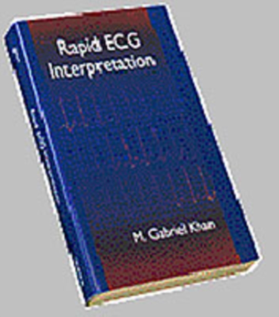 ECG Interpretation
