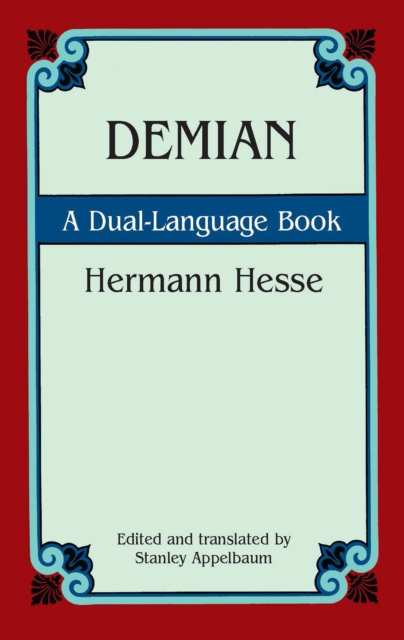 Demian