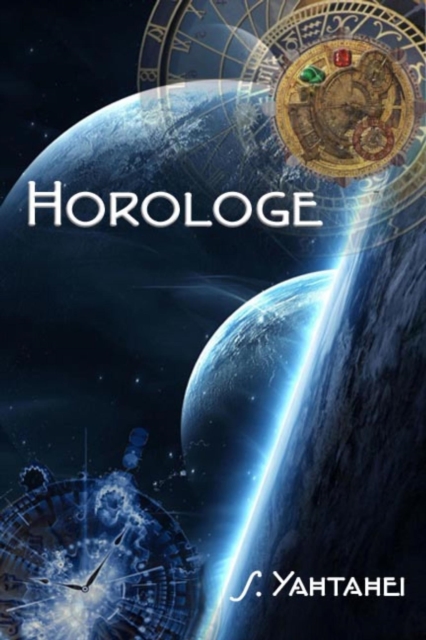 Horologe