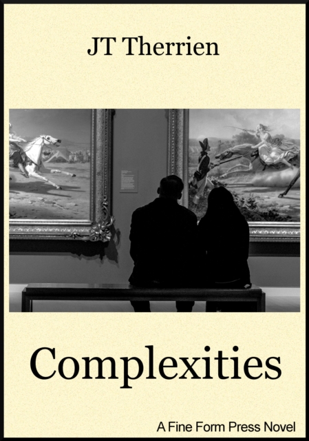Complexities