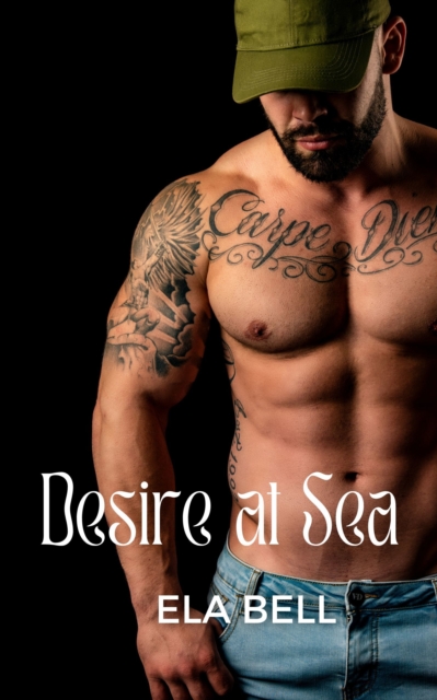 Desire at Sea
