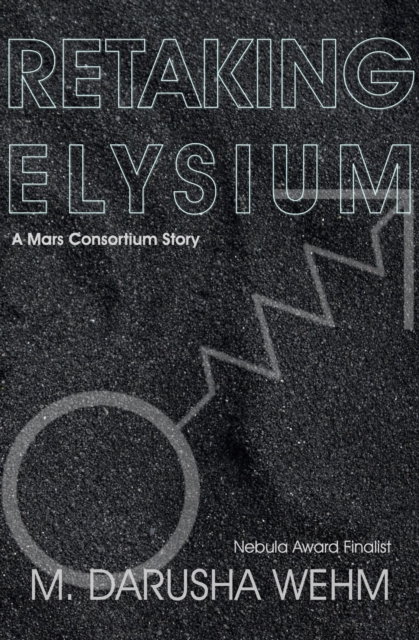 Retaking Elysium