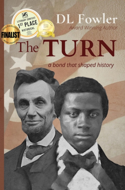 Turn